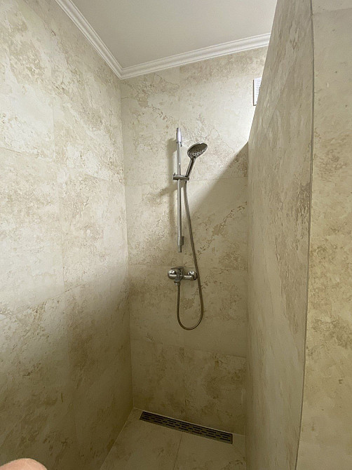 Здається в оренду простора кв-ра у Центр част Проспеету у Новобудові Ужгород - зображення 6