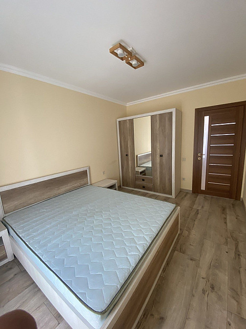 Здається в оренду простора кв-ра у Центр част Проспеету у Новобудові Ужгород - зображення 8