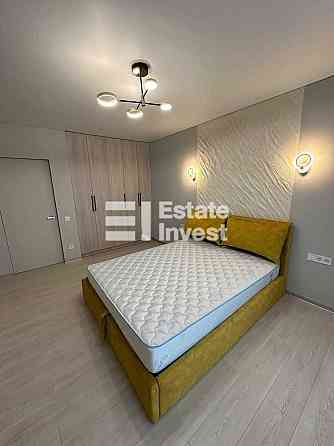 Здається 2-кімнатна квартира в ЖК Метрополіс (вул. Заболотного 1-Б) Київ