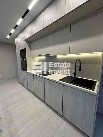 Здається 2-кімнатна квартира в ЖК Метрополіс (вул. Заболотного 1-Б) Київ