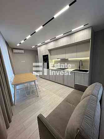 Здається 2-кімнатна квартира в ЖК Метрополіс (вул. Заболотного 1-Б) Київ