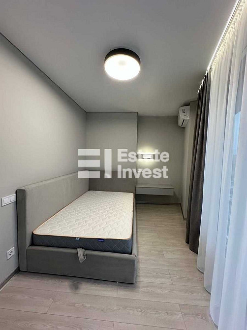 Здається 2-кімнатна квартира в ЖК Метрополіс (вул. Заболотного 1-Б) Київ - зображення 8