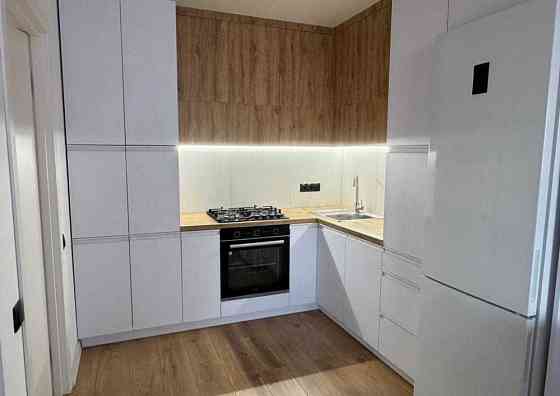 ЖК європейський . Здається 1-кімнатна квартира Полтава