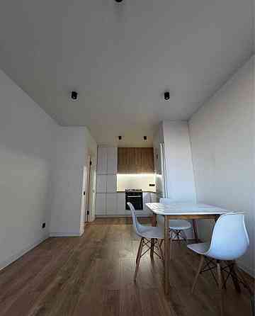 ЖК європейський . Здається 1-кімнатна квартира Полтава