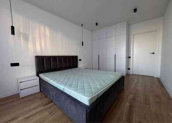 ЖК європейський . Здається 1-кімнатна квартира Полтава