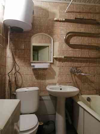 Сдам 1-к квартиру на Шевченковском (Уральские) по ул. Стефанова Запоріжжя