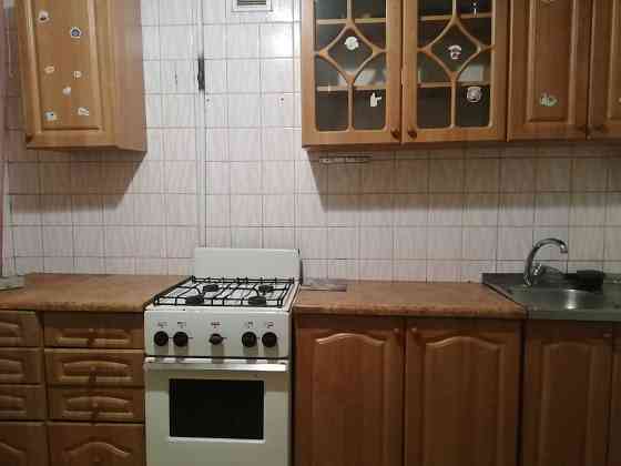 Сдам 1-к квартиру на Шевченковском (Уральские) по ул. Стефанова Запоріжжя