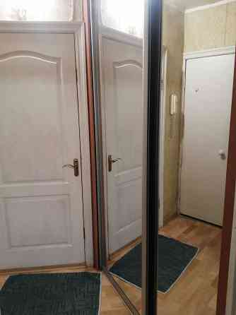 Сдам 1-к квартиру на Шевченковском (Уральские) по ул. Стефанова Запоріжжя