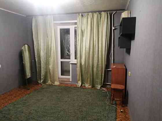 Сдам 1-к квартиру на Шевченковском (Уральские) по ул. Стефанова Запоріжжя