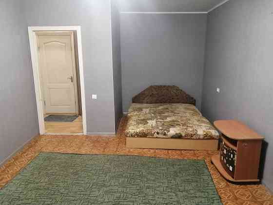 Сдам 1-к квартиру на Шевченковском (Уральские) по ул. Стефанова Запоріжжя