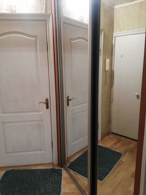 Сдам 1-к квартиру на Шевченковском (Уральские) по ул. Стефанова Запоріжжя - зображення 3