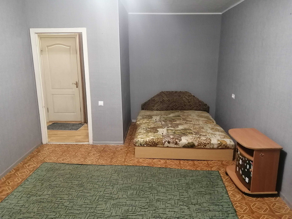 Сдам 1-к квартиру на Шевченковском (Уральские) по ул. Стефанова Запоріжжя - зображення 1