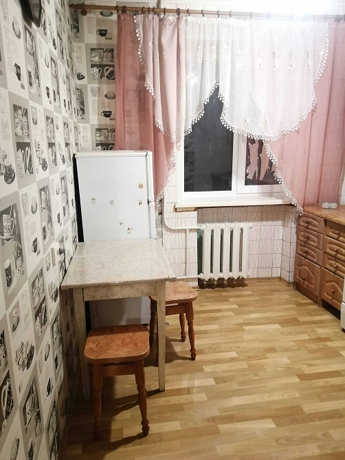 Сдам 1-к квартиру на Шевченковском (Уральские) по ул. Стефанова Запоріжжя - зображення 4