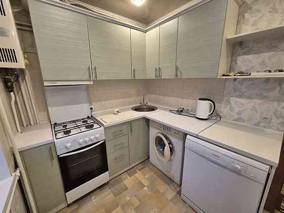 Здам квартиру в самому серці міста Житомир