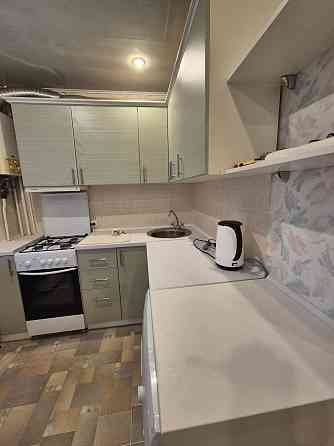 Здам квартиру в самому серці міста Житомир