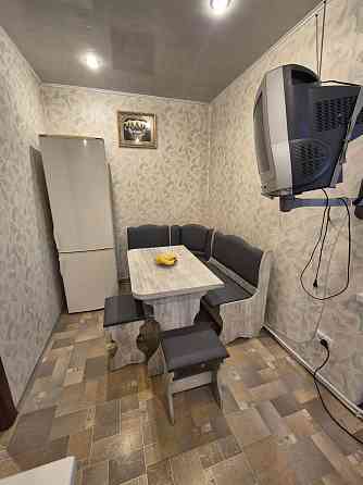 Здам квартиру в самому серці міста Житомир