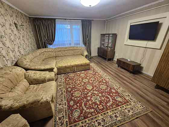 Здам квартиру в самому серці міста Житомир