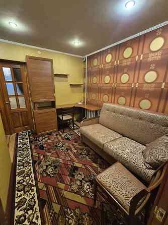 Здам квартиру в самому серці міста Житомир