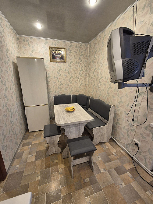 Здам квартиру в самому серці міста Житомир - изображение 2