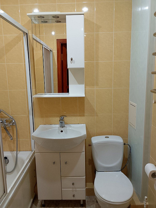 Здам квартиру в самому серці міста Житомир - изображение 7