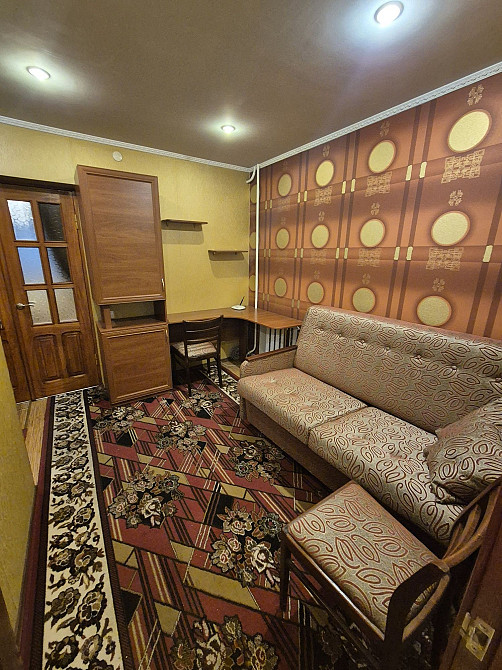 Здам квартиру в самому серці міста Житомир - изображение 4