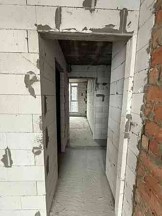 ЖК АУРА AURA‼️Є-ВІДНОВЛЕННЯ‼️ ГАЗ‼️23400$‼️ БЕЗ податків і комісій‼️ Крюковщина