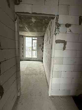 ЖК АУРА AURA‼️Є-ВІДНОВЛЕННЯ‼️ ГАЗ‼️23400$‼️ БЕЗ податків і комісій‼️ Крюковщина