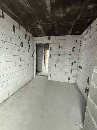 ЖК АУРА AURA‼️Є-ВІДНОВЛЕННЯ‼️ ГАЗ‼️23400$‼️ БЕЗ податків і комісій‼️ Крюковщина