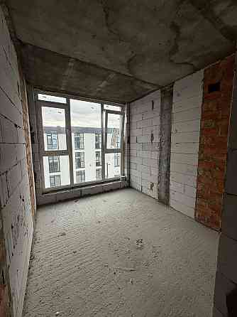 ЖК АУРА AURA‼️Є-ВІДНОВЛЕННЯ‼️ ГАЗ‼️23400$‼️ БЕЗ податків і комісій‼️ Крюковщина