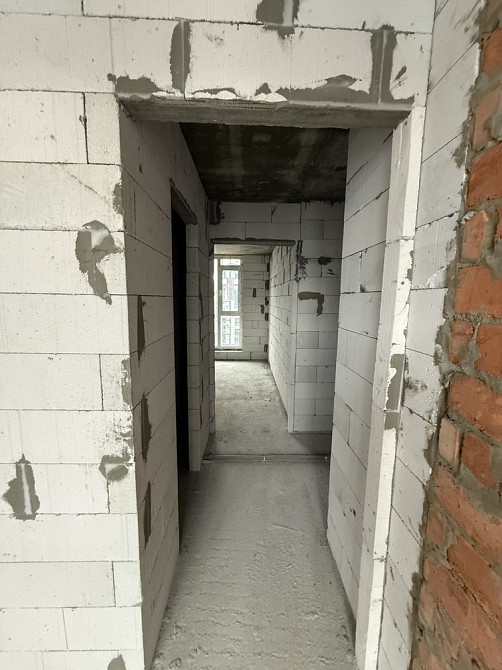 ЖК АУРА AURA‼️Є-ВІДНОВЛЕННЯ‼️ ГАЗ‼️23400$‼️ БЕЗ податків і комісій‼️ Крюковщина - изображение 5