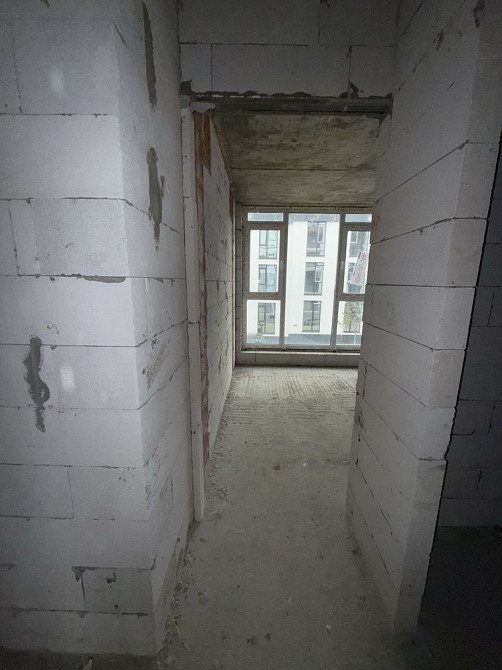 ЖК АУРА AURA‼️Є-ВІДНОВЛЕННЯ‼️ ГАЗ‼️23400$‼️ БЕЗ податків і комісій‼️ Крюковщина - изображение 7