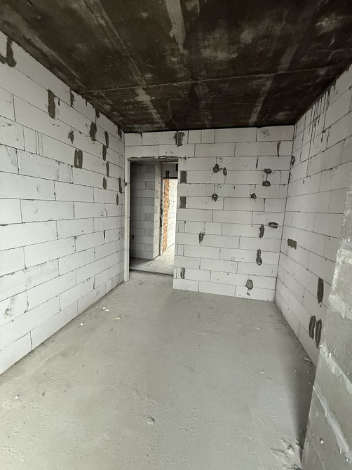 ЖК АУРА AURA‼️Є-ВІДНОВЛЕННЯ‼️ ГАЗ‼️23400$‼️ БЕЗ податків і комісій‼️ Крюковщина - изображение 3