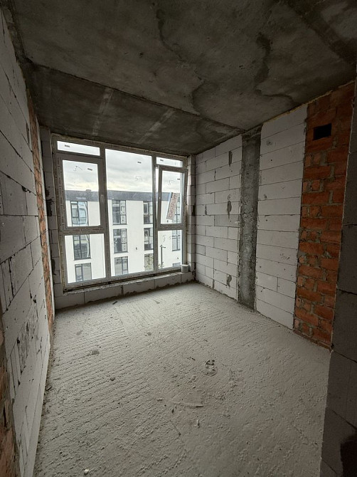 ЖК АУРА AURA‼️Є-ВІДНОВЛЕННЯ‼️ ГАЗ‼️23400$‼️ БЕЗ податків і комісій‼️ Крюковщина - изображение 6