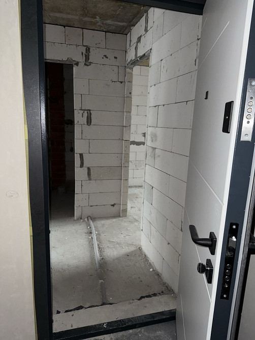 ЖК АУРА AURA‼️Є-ВІДНОВЛЕННЯ‼️ ГАЗ‼️23400$‼️ БЕЗ податків і комісій‼️ Крюковщина - изображение 2