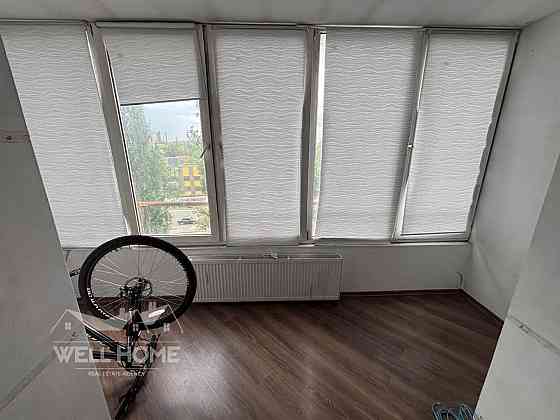 Продаж 1к квартири, вул. Шолуденко, 6Г, м.  Вишгород Вишгород