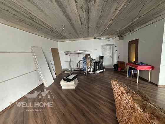 Продаж 1к квартири, вул. Шолуденко, 6Г, м.  Вишгород Вишгород