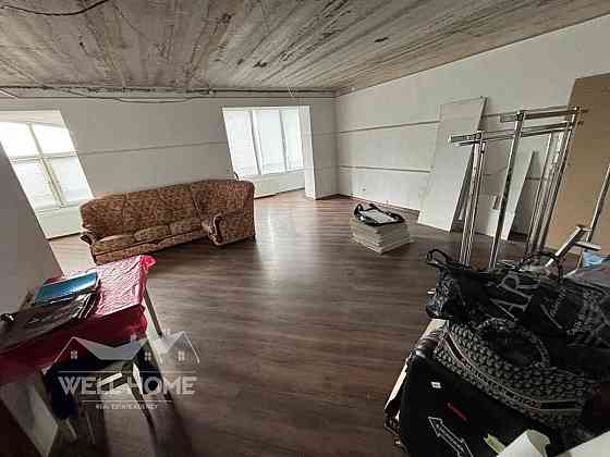 Продаж 1к квартири, вул. Шолуденко, 6Г, м.  Вишгород Вишгород