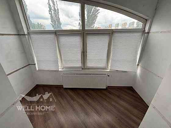 Продаж 1к квартири, вул. Шолуденко, 6Г, м.  Вишгород Вишгород