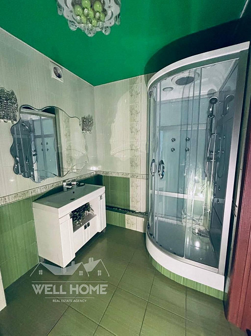 Продаж 1к квартири, вул. Шолуденко, 6Г, м.  Вишгород Вишгород - зображення 8