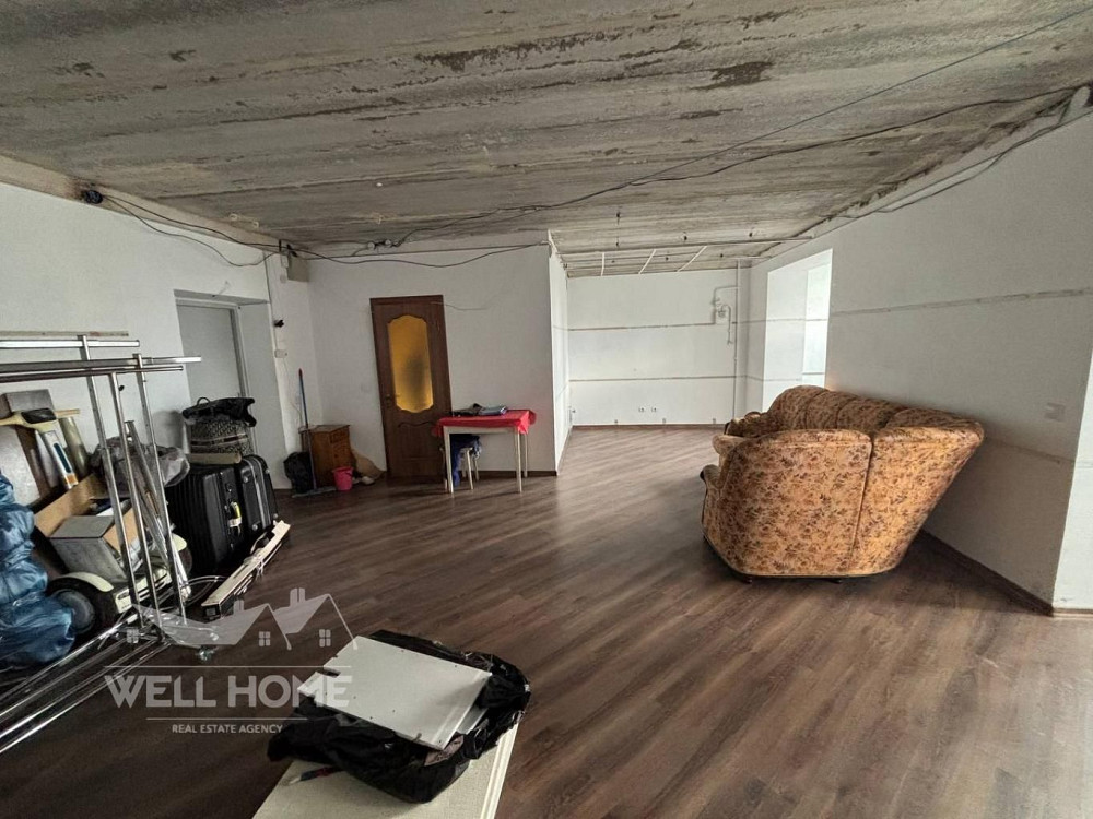 Продаж 1к квартири, вул. Шолуденко, 6Г, м.  Вишгород Вишгород - зображення 2