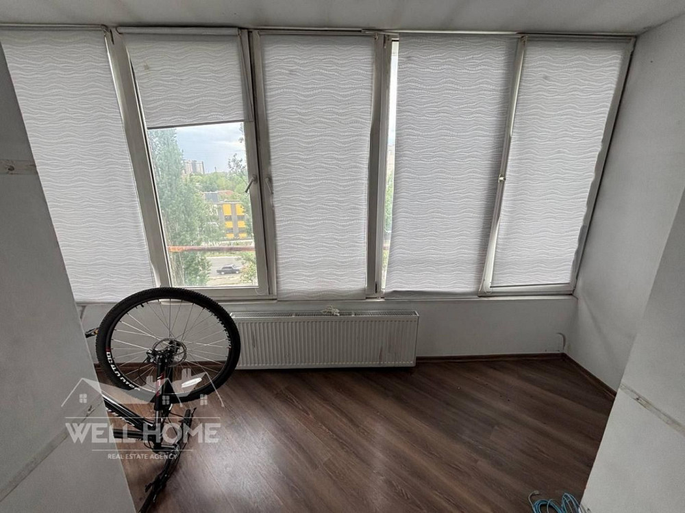 Продаж 1к квартири, вул. Шолуденко, 6Г, м.  Вишгород Вишгород - зображення 5