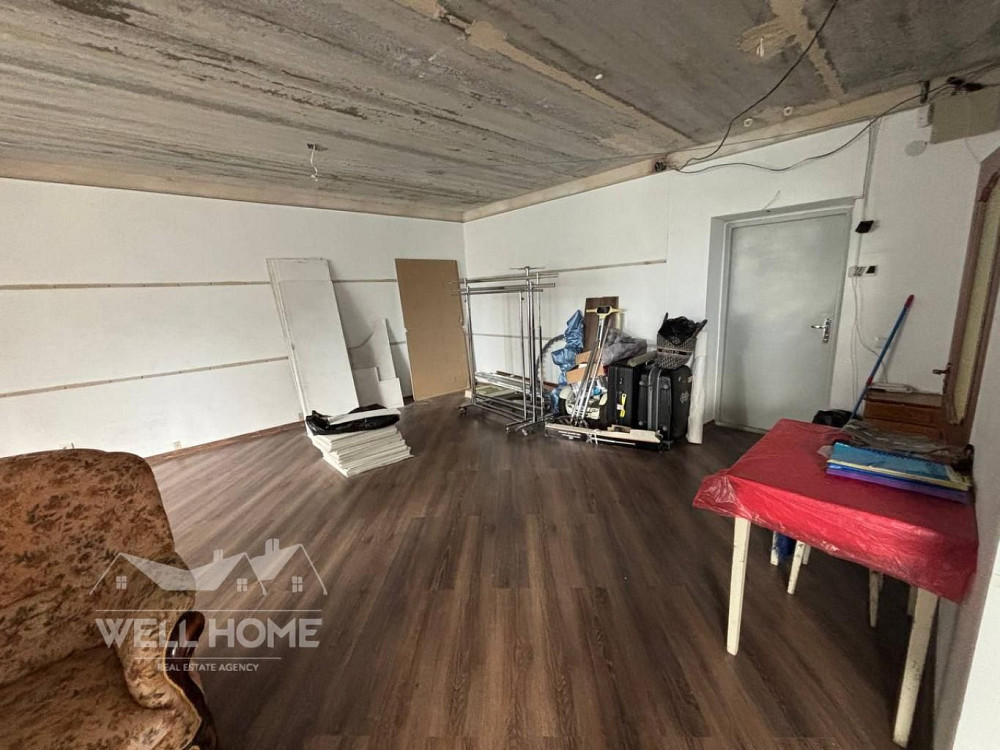 Продаж 1к квартири, вул. Шолуденко, 6Г, м.  Вишгород Вишгород - зображення 3