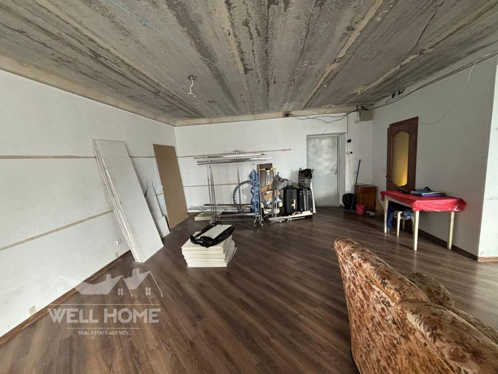 Продаж 1к квартири, вул. Шолуденко, 6Г, м.  Вишгород Вишгород - зображення 4