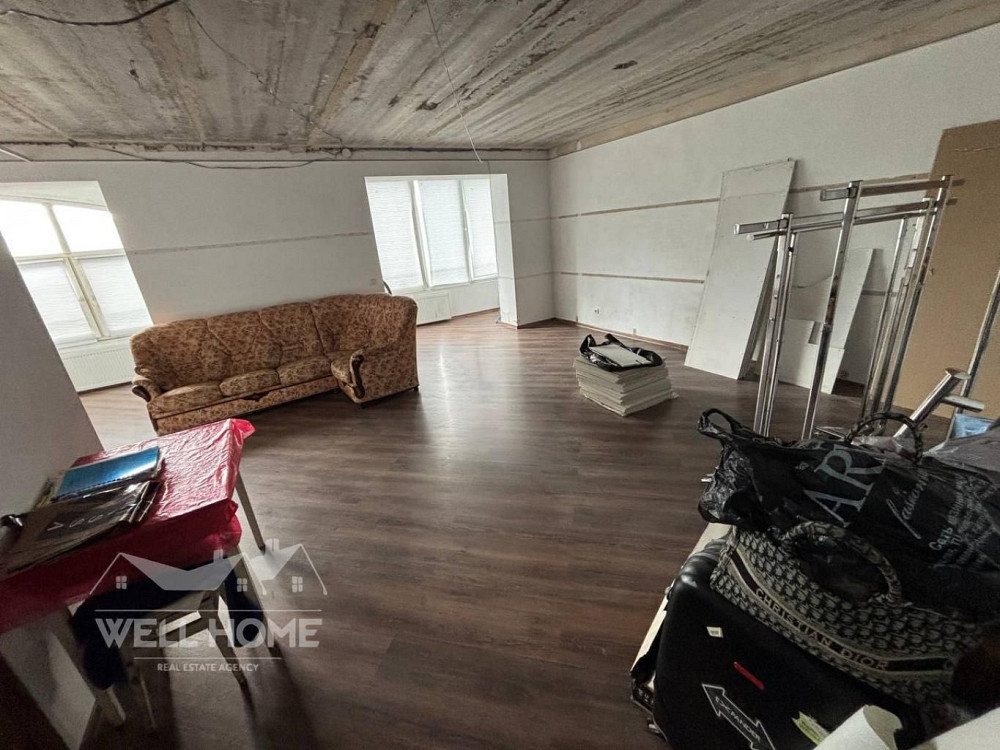 Продаж 1к квартири, вул. Шолуденко, 6Г, м.  Вишгород Вишгород - зображення 1