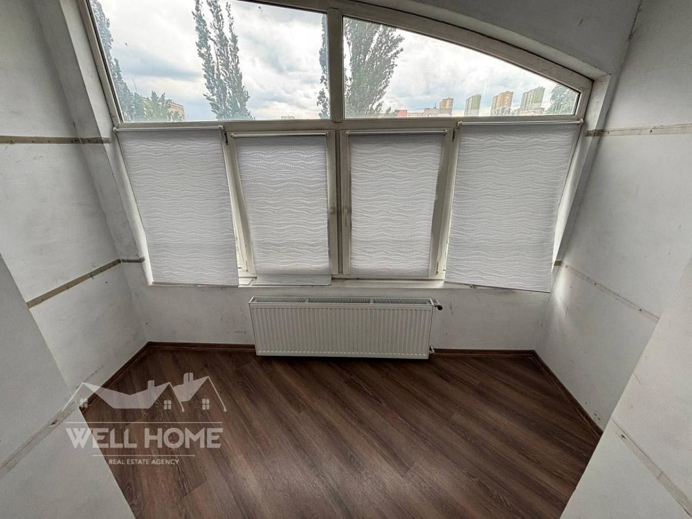 Продаж 1к квартири, вул. Шолуденко, 6Г, м.  Вишгород Вишгород - зображення 6