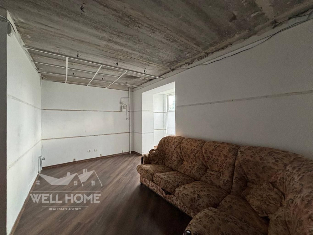 Продаж 1к квартири, вул. Шолуденко, 6Г, м.  Вишгород Вишгород - зображення 7