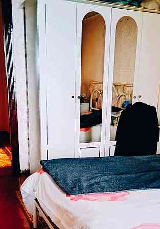 Продам квартиру в шикарному районі (Артема),  3 к., + мебл. та техніка Слов`янськ