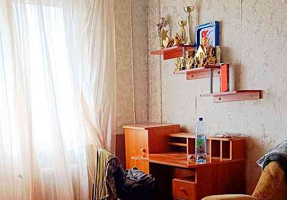 Продам квартиру в шикарному районі (Артема),  3 к., + мебл. та техніка Слов`янськ