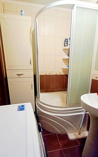 Продам квартиру в шикарному районі (Артема),  3 к., + мебл. та техніка Славянск - изображение 7