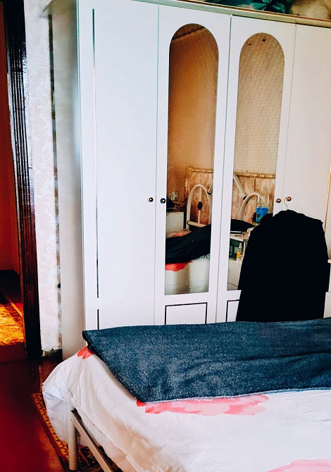 Продам квартиру в шикарному районі (Артема),  3 к., + мебл. та техніка Славянск - изображение 5